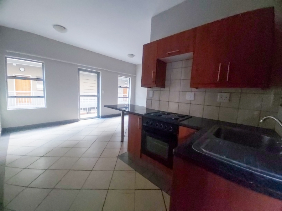 To Let 1 Bedroom Property for Rent in Die Bult North West